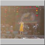 2005-07-09 - 20-31-46 Yellowman.JPG